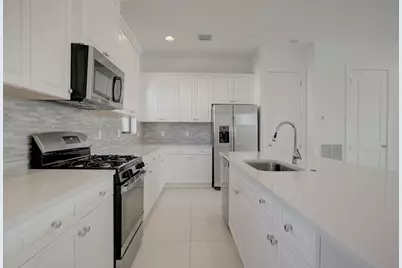 5113 Beckman Terrace, Palm Beach Gardens, FL 33418 - Photo 15
