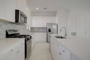 5113 Beckman Ter, Palm Beach Gardens, FL 33418 - Photo 15