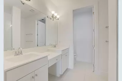 5113 Beckman Terrace, Palm Beach Gardens, FL 33418 - Photo 21