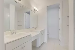 5113 Beckman Ter, Palm Beach Gardens, FL 33418 - Photo 21