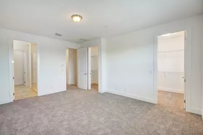 5113 Beckman Terrace, Palm Beach Gardens, FL 33418 - Photo 17