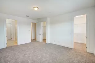 5113 Beckman Ter, Palm Beach Gardens, FL 33418 - Photo 17