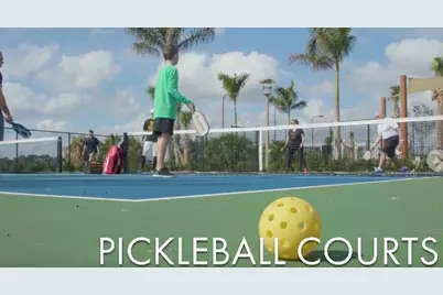 5113 Beckman Terrace, Palm Beach Gardens, FL 33418 - Photo 33