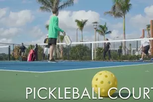 5113 Beckman Ter, Palm Beach Gardens, FL 33418 - Photo 33