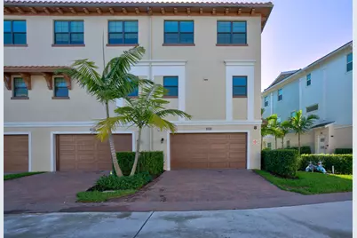 5113 Beckman Terrace, Palm Beach Gardens, FL 33418 - Photo 29