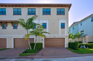 5113 Beckman Ter, Palm Beach Gardens, FL 33418 - Photo 29