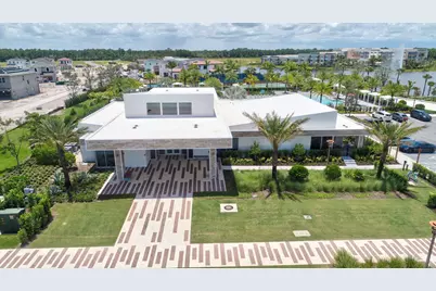 5113 Beckman Terrace, Palm Beach Gardens, FL 33418 - Photo 31