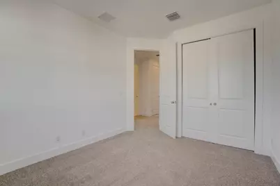 5113 Beckman Terrace, Palm Beach Gardens, FL 33418 - Photo 25