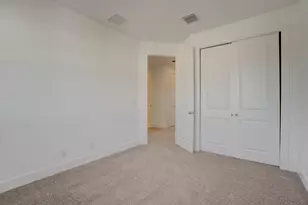 5113 Beckman Ter, Palm Beach Gardens, FL 33418 - Photo 25