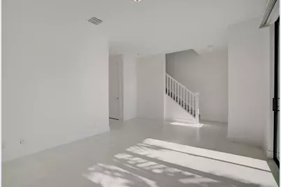 5113 Beckman Terrace, Palm Beach Gardens, FL 33418 - Photo 7