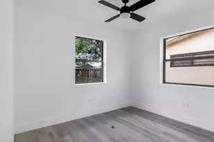 5015 SW 25th St, West Park, FL 33023 - Photo 11