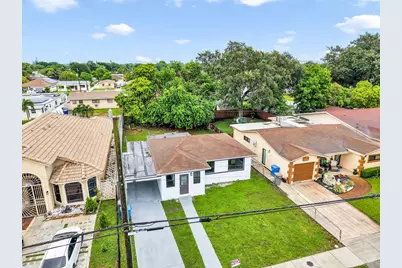 5015 SW 25th Street, West Park, FL 33023 - Photo 3