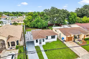 5015 SW 25th St, West Park, FL 33023 - Photo 3