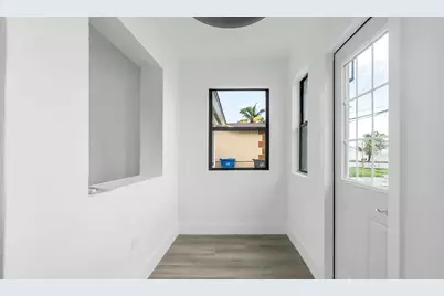 5015 SW 25th Street, West Park, FL 33023 - Photo 19