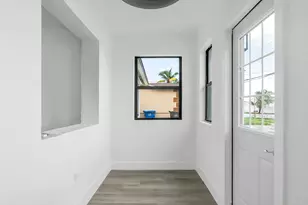 5015 SW 25th St, West Park, FL 33023 - Photo 19