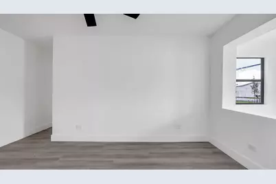 5015 SW 25th Street, West Park, FL 33023 - Photo 21