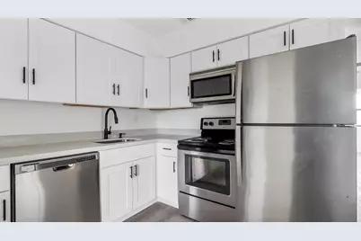 5015 SW 25th Street, West Park, FL 33023 - Photo 9