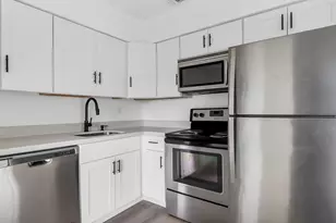 5015 SW 25th St, West Park, FL 33023 - Photo 9