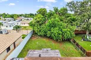 5015 SW 25th St, West Park, FL 33023 - Photo 5