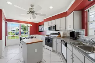19 Misty Meadow Dr, Boynton Beach, FL 33436 - Photo 17