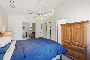 19 Misty Meadow Dr, Boynton Beach, FL 33436 - Photo 33