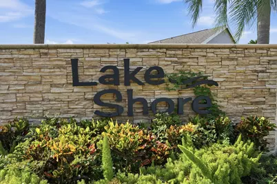 19 Misty Meadow Drive, Boynton Beach, FL 33436 - Photo 41
