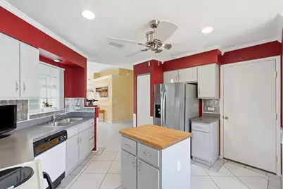 19 Misty Meadow Drive, Boynton Beach, FL 33436 - Photo 19