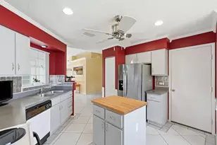 19 Misty Meadow Dr, Boynton Beach, FL 33436 - Photo 19