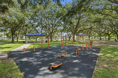 19 Misty Meadow Drive, Boynton Beach, FL 33436 - Photo 43