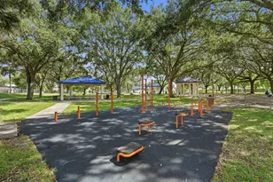 19 Misty Meadow Dr, Boynton Beach, FL 33436 - Photo 43