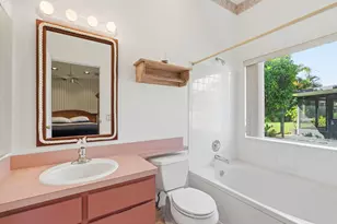 19 Misty Meadow Dr, Boynton Beach, FL 33436 - Photo 35
