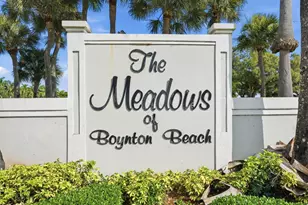 19 Misty Meadow Dr, Boynton Beach, FL 33436 - Photo 3