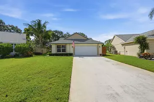 19 Misty Meadow Dr, Boynton Beach, FL 33436 - Photo 5