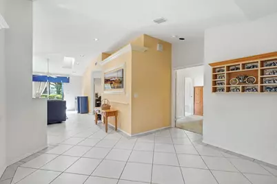 19 Misty Meadow Drive, Boynton Beach, FL 33436 - Photo 23