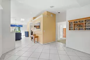 19 Misty Meadow Dr, Boynton Beach, FL 33436 - Photo 23