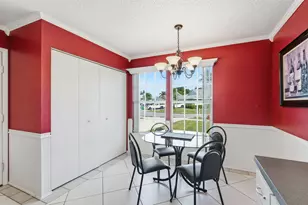 19 Misty Meadow Dr, Boynton Beach, FL 33436 - Photo 21