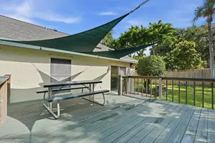 19 Misty Meadow Dr, Boynton Beach, FL 33436 - Photo 13
