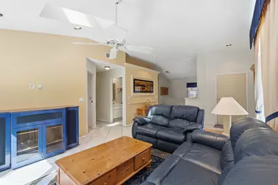 19 Misty Meadow Drive, Boynton Beach, FL 33436 - Photo 25