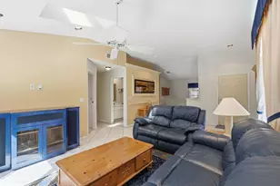 19 Misty Meadow Dr, Boynton Beach, FL 33436 - Photo 25