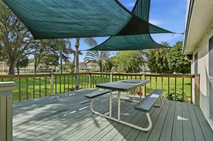 19 Misty Meadow Dr, Boynton Beach, FL 33436 - Photo 11