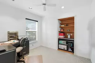 19 Misty Meadow Dr, Boynton Beach, FL 33436 - Photo 27