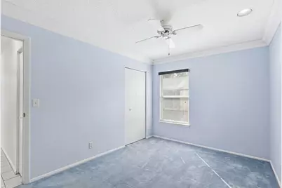 19 Misty Meadow Drive, Boynton Beach, FL 33436 - Photo 29
