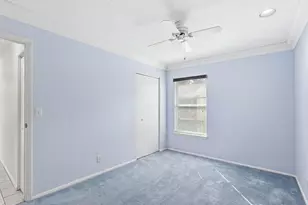 19 Misty Meadow Dr, Boynton Beach, FL 33436 - Photo 29