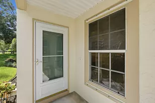 19 Misty Meadow Dr, Boynton Beach, FL 33436 - Photo 15