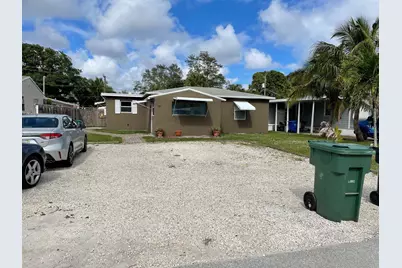 319 SW 15th Street, Fort Lauderdale, FL 33315 - Photo 1