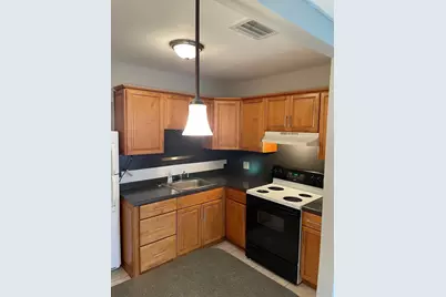 319 SW 15th Street, Fort Lauderdale, FL 33315 - Photo 3