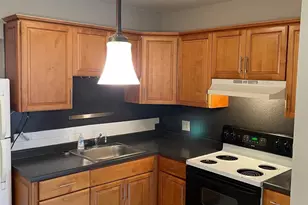 319 SW 15th St, Fort Lauderdale, FL 33315 - Photo 3