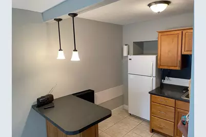 319 SW 15th Street, Fort Lauderdale, FL 33315 - Photo 5