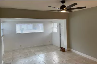 319 SW 15th Street, Fort Lauderdale, FL 33315 - Photo 9