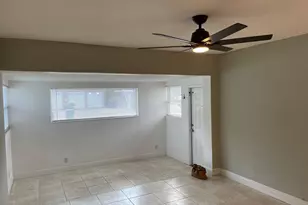 319 SW 15th St, Fort Lauderdale, FL 33315 - Photo 9